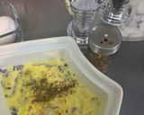 صورة لخطوة 2 من وصفة كلوب ساندوتش