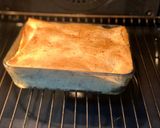 Une image de l'étape 3 de Hanches de poulet au four en galettes durum.