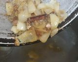 Foto langkah ke 4 dari resep Sop Iga sapi.