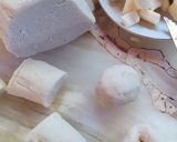Foto del paso 2 de la receta: Ñoquis de Papa Rellenos