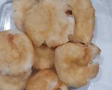 સ્ટફ્ડ દહીંવડા (Stuffed Dahivada Recipe In Gujarati) રેસીપી સ્ટેપ4ફોટો