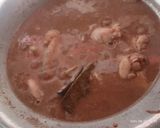 Foto langkah ke 7 dari resep Coto ayam.