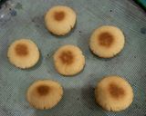 A picture of step 3 of Diet egg biscuits 🫓 🫓 without oven.
