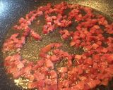 Vadásznokedli recept fázis 2 fotója