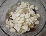 Crispy Arbi recipe step 4 photo