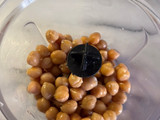 Humus