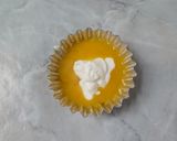 Foto langkah ke 2 dari resep Boterkoek.