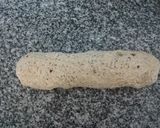 Foto del paso 5 de la receta: Pan integral con semillas