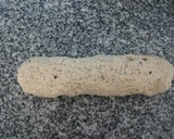 Foto del paso 5 de la receta: Pan integral con semillas