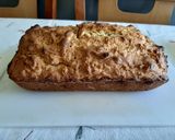Foto del paso 5 de la receta: Pan de Nuez