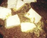 Paneer lawabdar recipe step 5 photo
