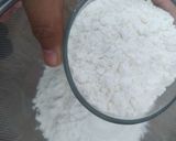 عکس مرحله 4 از دستور کیک پنیری شکلاتی solmaz
