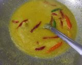 Foto langkah ke 2 dari resep Pesmol Ikan Gembung.