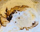 Homemade Whipped Topping recipe step 2 photo