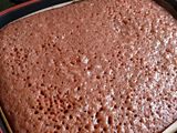 Martabak manis/terang bulan