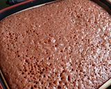 Foto langkah ke 4 dari resep Martabak manis/terang bulan.