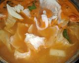 Foto langkah ke 3 dari resep Sayur Asem.