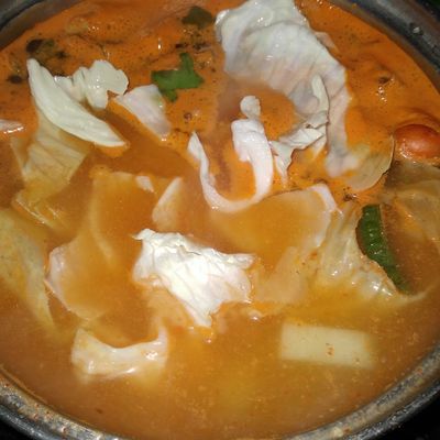 Langkah 3