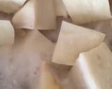 SAKWARA - POUNDED YAMmatakin girki2 hoto