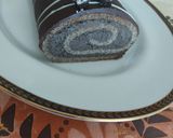 Foto del paso 8 de la receta: Brazo gitano de oreo