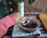 Foto langkah ke 3 dari resep Korean Dessert Box Gluten Free.