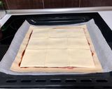 Foto del paso 2 de la receta: Empanada barbacoa