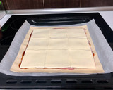 Foto del paso 2 de la receta: Empanada barbacoa