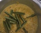 સરગવા નું શાક (Saragva Shak Recipe In Gujarati) રેસીપી સ્ટેપ3ફોટો