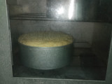 Bolu Jadoel Keju