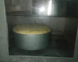 Foto langkah ke 5 dari resep Bolu Jadoel Keju.