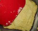 Foto del paso 11 de la receta: 🇪🇸LECHE FRITA🇪🇸