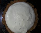 Foto del paso 5 de la receta: Minitartas integrales de ricota