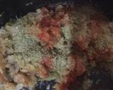 Bharwan Karela recipe step 4 photo