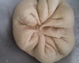 Foto del paso 7 de la receta: Pan🍞 de maíz🌽🤔😋😘