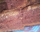 Foto del paso 4 de la receta: Torta de Chocolate Vegana