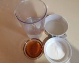 Foto del paso 22 de la receta: Deconstrucción de tiramisú