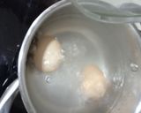 Foto del paso 2 de la receta: Ensalada de coles
