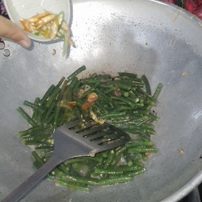 Langkah 3