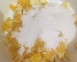 Foto del paso 1 de la receta: Torta patria 🇦🇷
