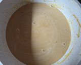 Foto del paso 2 de la receta: Panacota de dulce de leche