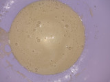 Torta matera súper fácil