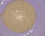Foto del paso 3 de la receta: Torta matera súper fácil
