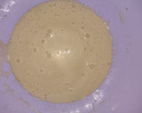 Foto del paso 3 de la receta: Torta matera súper fácil