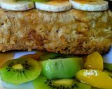 Foto del paso 10 de la receta: PAN De Queso Holandés, con Harina de Quinua...!