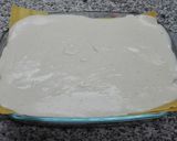 Foto del paso 18 de la receta: Lasaña de Ternera