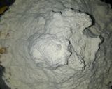 Foto del paso 2 de la receta: Scones de Queso