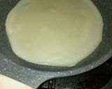 Foto langkah ke 4 dari resep Pannenkoeken.