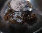 Amla jam / gooseberry jam recipe step 3 photo