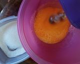 Foto del paso 4 de la receta: Pastel de tres leches