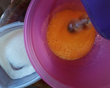 Foto del paso 4 de la receta: Pastel de tres leches